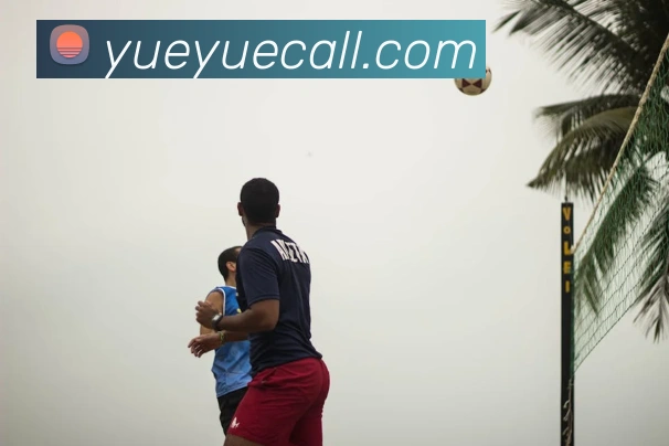 米兰网页版登录入口APP 封面图